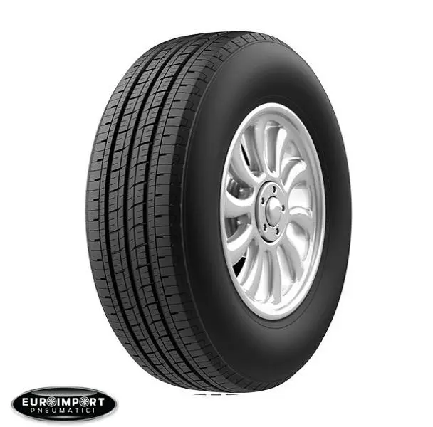 Fronway Trayectour E1  185/75 R16 104_102 R  RUNFLAT 